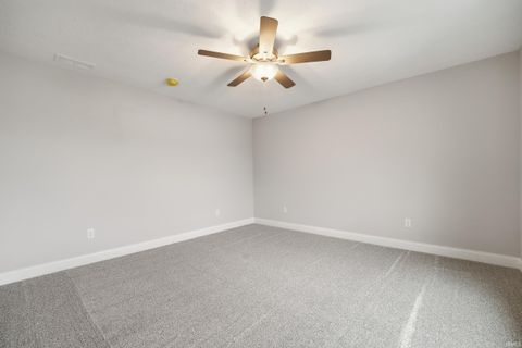 Tiny photo for 489 Elbridge Lane, Lafayette, IN 47905 (MLS # 202544702)