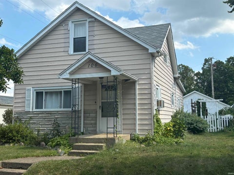 Photo for 106 S Maple Avenue