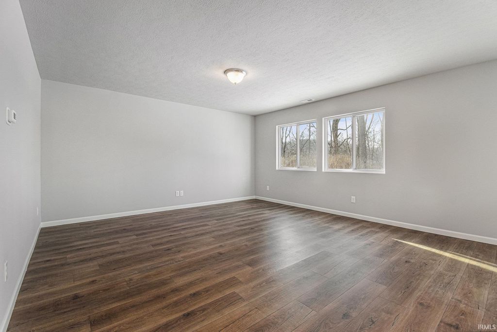 Photo of 2187 Miami Trail, Huntington, IN 46750 (MLS # 202611589)