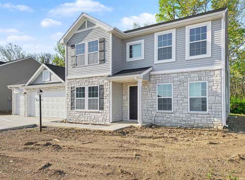 Photo for 2187 Miami Trail