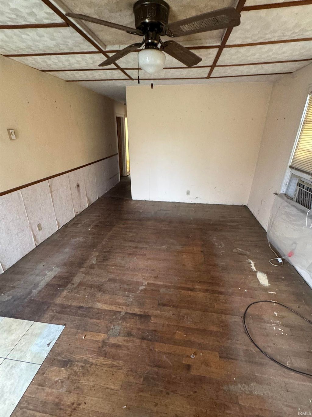 Photo of 3421 Ozark Avenue, Fort Wayne, IN 46809 (MLS # 202608468)