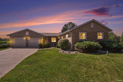 Photo for 56485 County Road 19