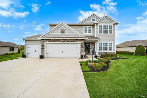 Photo for 28665 Golden Pond Trail