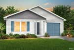 725 S Magnolia Avenue property photo