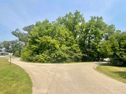 Photo for TBD Esterbrock Drive