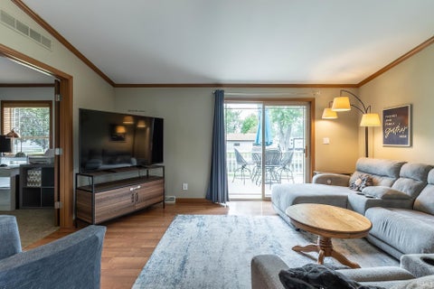 Tiny photo for 7150 S 165 E, Wolcottville, IN 46795 (MLS # 202638256)