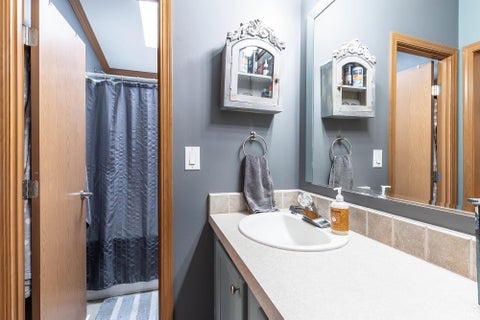 Tiny photo for 7150 S 165 E, Wolcottville, IN 46795 (MLS # 202638256)