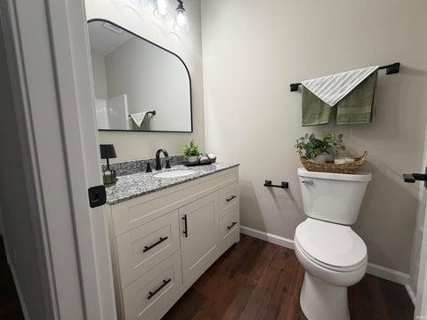 Tiny photo for 1318 N Wabash Street, Kokomo, IN 46901 (MLS # 202638657)