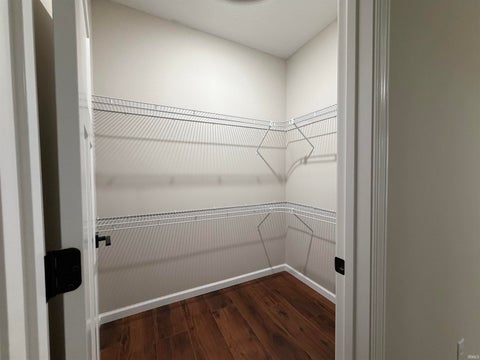 Tiny photo for 1318 N Wabash Street, Kokomo, IN 46901 (MLS # 202638657)