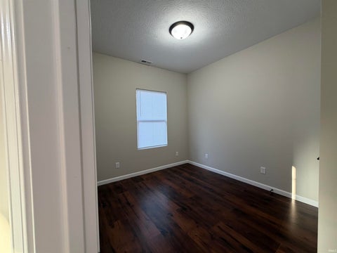 Tiny photo for 1318 N Wabash Street, Kokomo, IN 46901 (MLS # 202638657)