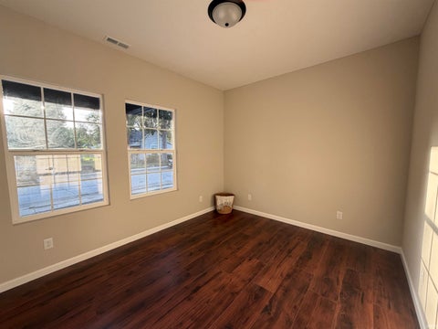 Tiny photo for 1318 N Wabash Street, Kokomo, IN 46901 (MLS # 202638657)