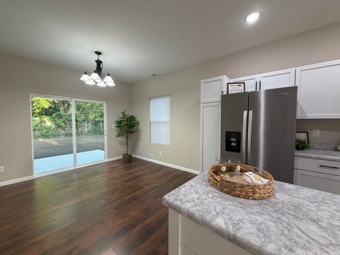 Tiny photo for 1318 N Wabash Street, Kokomo, IN 46901 (MLS # 202638657)