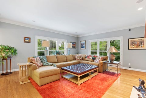 Tiny photo for 2525 Wildcat Cove, Fort Wayne, IN 46814 (MLS # 202643767)