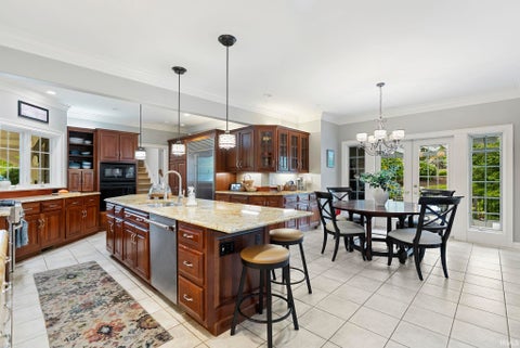 Tiny photo for 2525 Wildcat Cove, Fort Wayne, IN 46814 (MLS # 202643767)