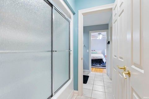 Tiny photo for 2525 Wildcat Cove, Fort Wayne, IN 46814 (MLS # 202643767)
