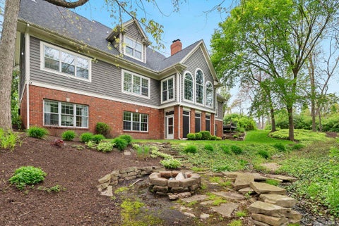 Tiny photo for 2525 Wildcat Cove, Fort Wayne, IN 46814 (MLS # 202643767)