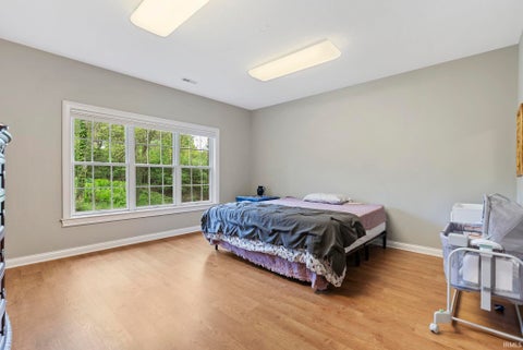 Tiny photo for 2525 Wildcat Cove, Fort Wayne, IN 46814 (MLS # 202643767)