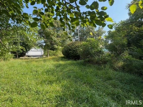 Tiny photo for 1919 14th Street, Bedford, IN 47421 (MLS # 202638818)