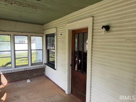 Tiny photo for 1919 14th Street, Bedford, IN 47421 (MLS # 202638818)