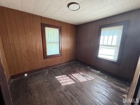 Tiny photo for 1919 14th Street, Bedford, IN 47421 (MLS # 202638818)