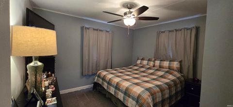 Tiny photo for 2808 Longlois Drive, Lafayette, IN 47904 (MLS # 202602416)