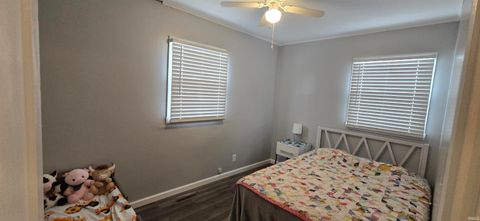 Tiny photo for 2808 Longlois Drive, Lafayette, IN 47904 (MLS # 202602416)