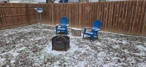 Tiny photo for 2808 Longlois Drive, Lafayette, IN 47904 (MLS # 202602416)