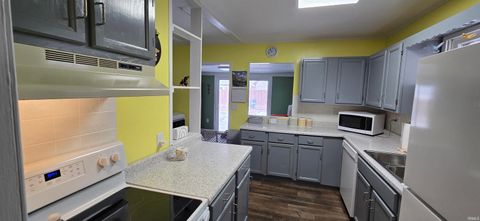 Tiny photo for 2808 Longlois Drive, Lafayette, IN 47904 (MLS # 202602416)