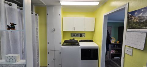 Tiny photo for 2808 Longlois Drive, Lafayette, IN 47904 (MLS # 202602416)