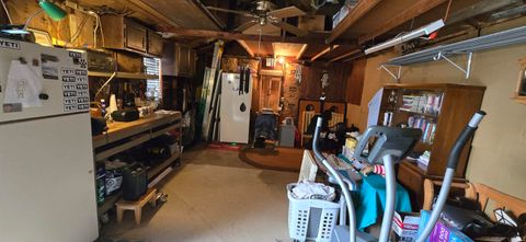 Tiny photo for 2808 Longlois Drive, Lafayette, IN 47904 (MLS # 202602416)