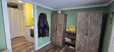 Tiny photo for 2808 Longlois Drive, Lafayette, IN 47904 (MLS # 202602416)