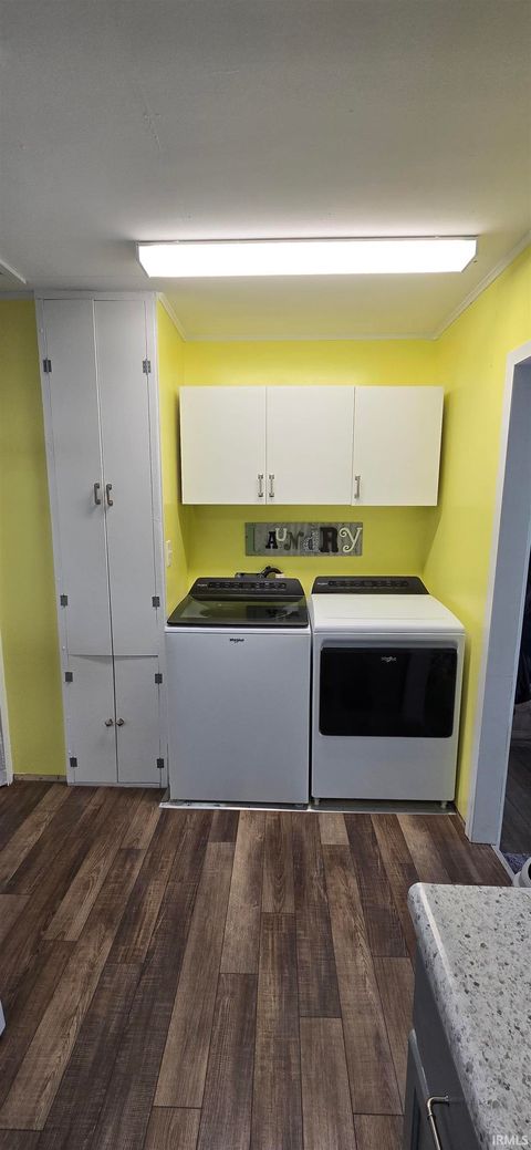 Tiny photo for 2808 Longlois Drive, Lafayette, IN 47904 (MLS # 202602416)