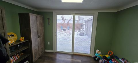 Tiny photo for 2808 Longlois Drive, Lafayette, IN 47904 (MLS # 202602416)