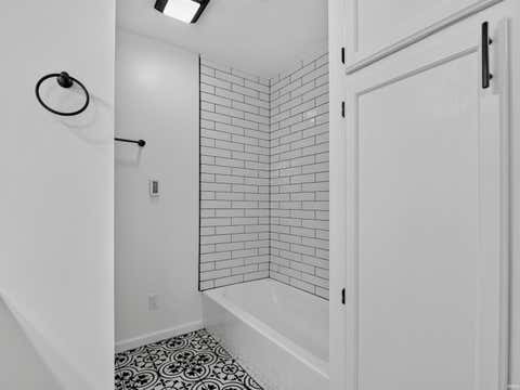 Tiny photo for 680 N Maddux Street, Markle, IN 46770 (MLS # 202635297)