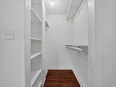Tiny photo for 680 N Maddux Street, Markle, IN 46770 (MLS # 202635297)