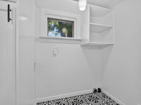 Tiny photo for 680 N Maddux Street, Markle, IN 46770 (MLS # 202635297)