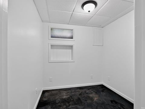 Tiny photo for 680 N Maddux Street, Markle, IN 46770 (MLS # 202635297)