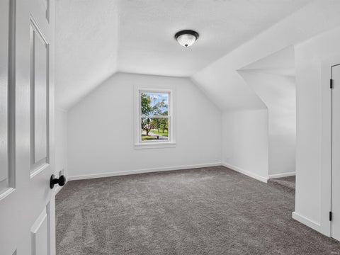 Tiny photo for 680 N Maddux Street, Markle, IN 46770 (MLS # 202635297)