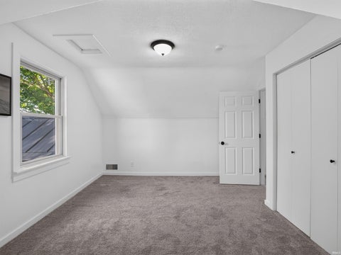Tiny photo for 680 N Maddux Street, Markle, IN 46770 (MLS # 202635297)