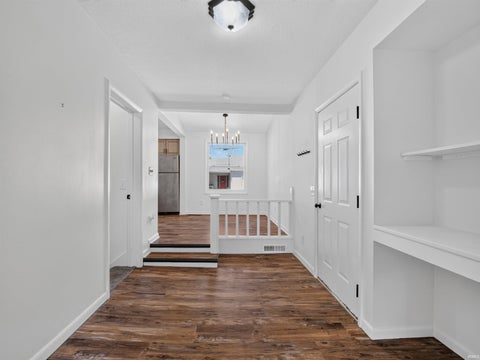 Tiny photo for 680 N Maddux Street, Markle, IN 46770 (MLS # 202635297)
