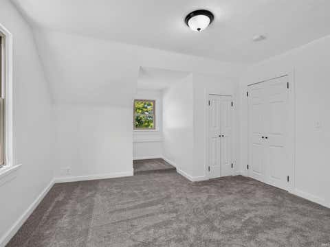 Tiny photo for 680 N Maddux Street, Markle, IN 46770 (MLS # 202635297)