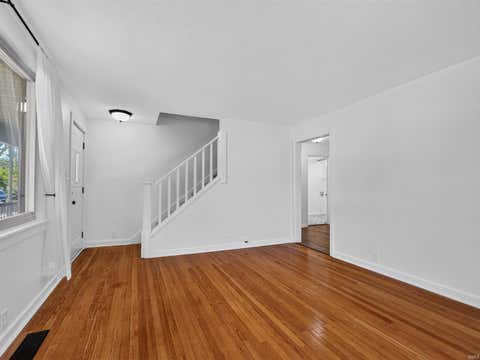 Tiny photo for 680 N Maddux Street, Markle, IN 46770 (MLS # 202635297)