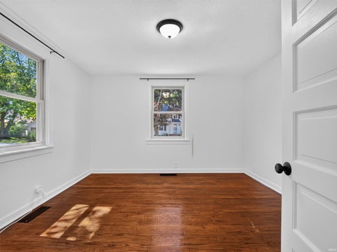 Tiny photo for 680 N Maddux Street, Markle, IN 46770 (MLS # 202635297)