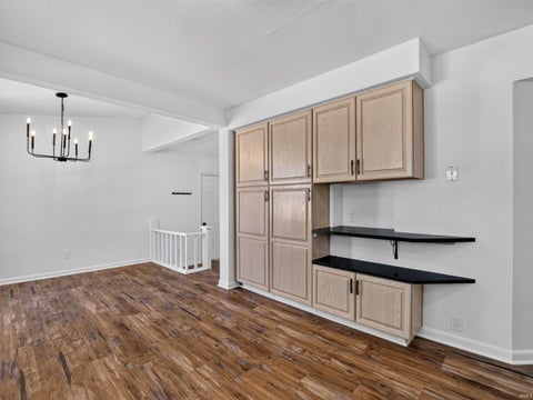 Tiny photo for 680 N Maddux Street, Markle, IN 46770 (MLS # 202635297)