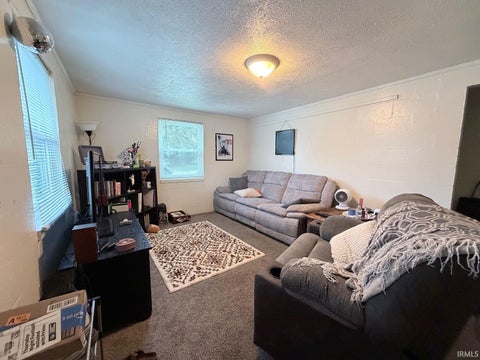 Tiny photo for 102 N Clark Street, Bloomington, IN 47401 (MLS # 202640365)