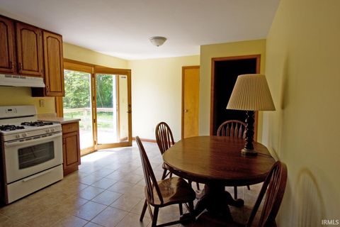 Tiny photo for 2408 E 8th Street, Bloomington, IN 47408 (MLS # 202618561)