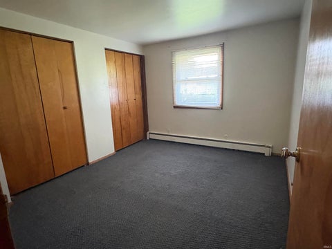 Tiny photo for 865 Orchid Place, Peru, IN 46970 (MLS # 202626188)