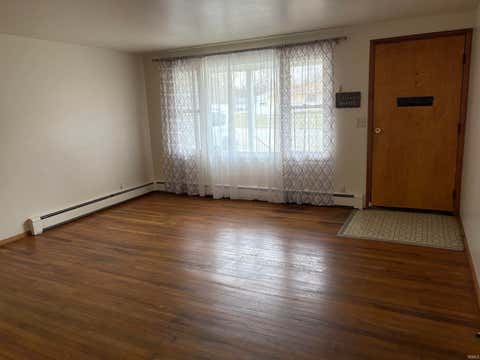 Tiny photo for 865 Orchid Place, Peru, IN 46970 (MLS # 202626188)