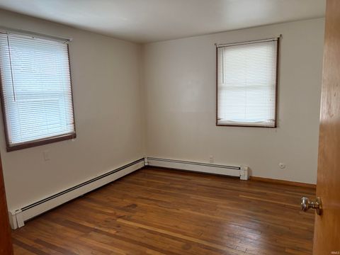 Tiny photo for 865 Orchid Place, Peru, IN 46970 (MLS # 202626188)