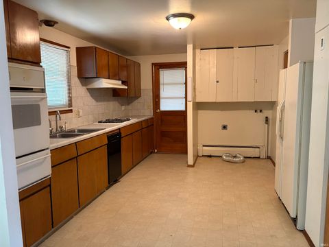 Tiny photo for 865 Orchid Place, Peru, IN 46970 (MLS # 202626188)